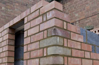 free Lower Hordley outhouse installation quotes